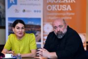 Foto Marko Gracin