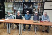 Foto S. GAŠPERT