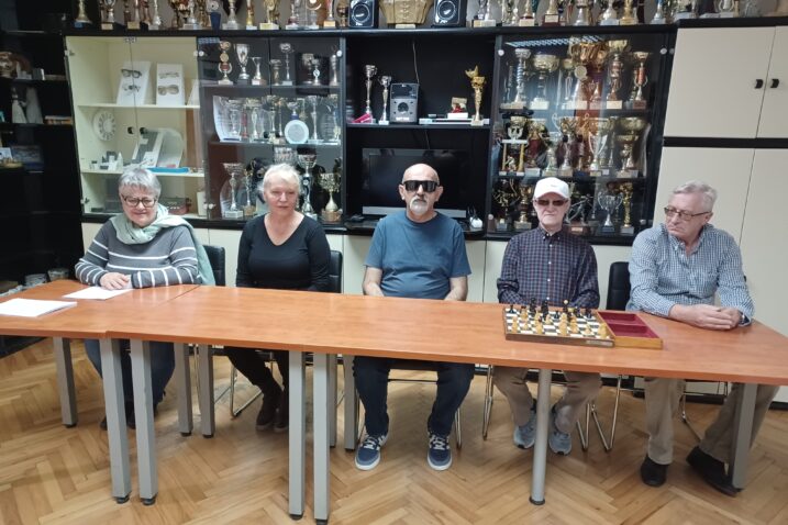 Foto S. GAŠPERT