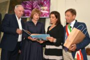 Foto Walter Salković
