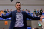Aleksandar Šćepanović/Foto BNN.DE