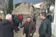 Foto Riječka nadbiskupija