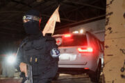 Reuters