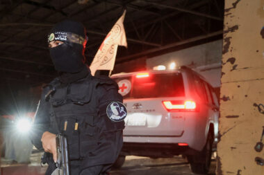 Reuters