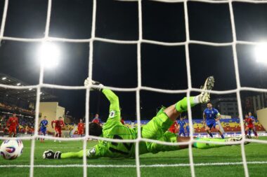 Foto REUTERS