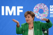 Reuters