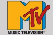 Foto: MTV