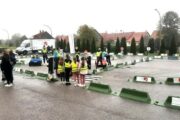 Foto PU PG