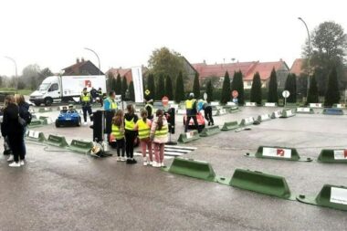 Foto PU PG