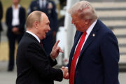 Reuters