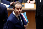 Reuters