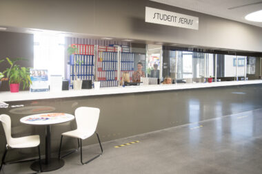 Snimio Nikola BLAGOJEVIĆ