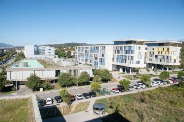 Foto Nikola Blagojević