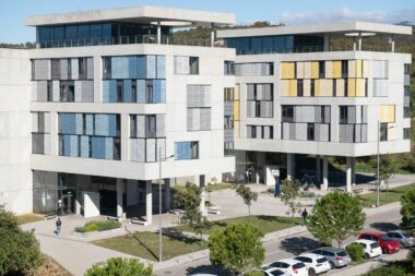 Foto Nikola Blagojević