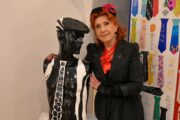 Foto: Claudia BOŠKOVIĆ