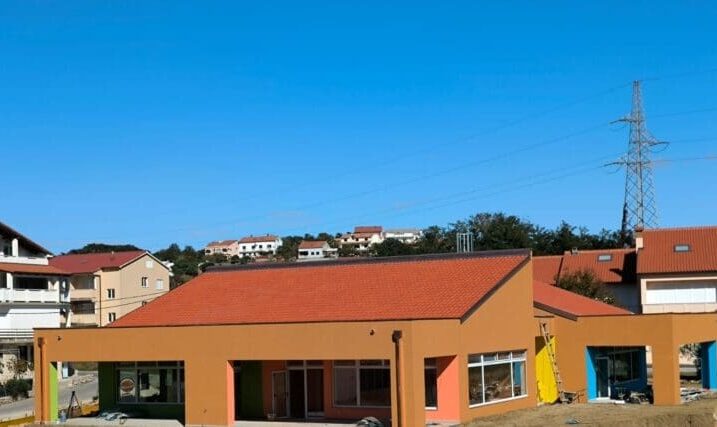 Foto L. BORIĆ
