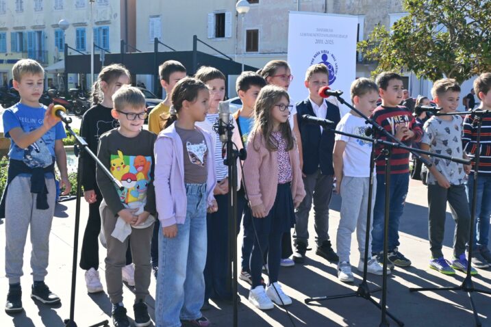 Foto B. PURIĆ