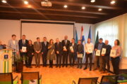 Foto M. KRMPOTIĆ