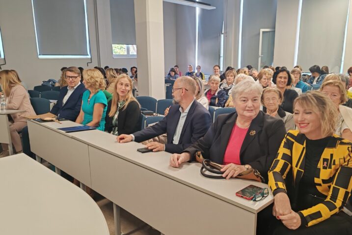 Foto NL