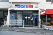 Foto A. KRIŽANEC