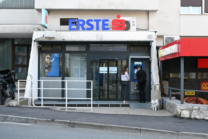 Foto A. KRIŽANEC