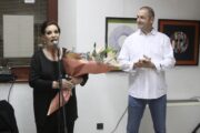 Foto: Dean Miculinić