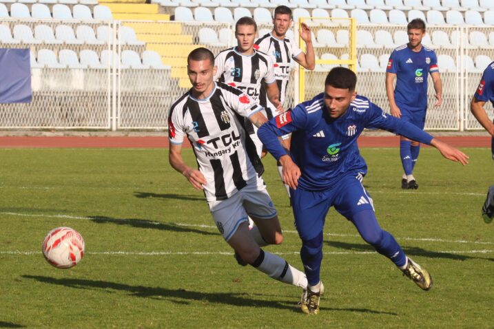 Leon Brlek (Opatija)/Foto D. MICULINIĆ