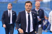 Mario Kovačević/Foto PIXSELL