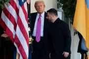 Reuters