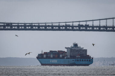 REUTERS/Jeenah Moon/File Photo