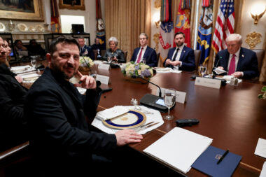 Reuters