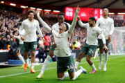 Foto REUTERS
