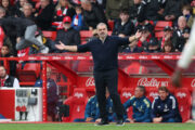 Foto REUTERS
