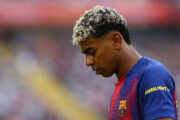 Foto REUTERS