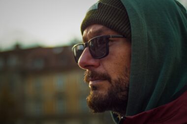 Foto PRIVATNA ARHIVA