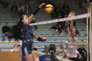 Lea Boban/D. MICULINIĆ