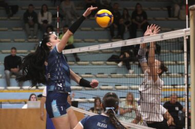 Lea Boban/D. MICULINIĆ