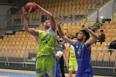 Marin Đugum/Foto D. MICULINIĆ