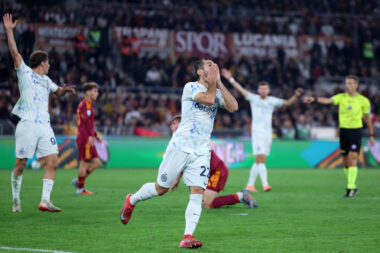 Foto REUTERS