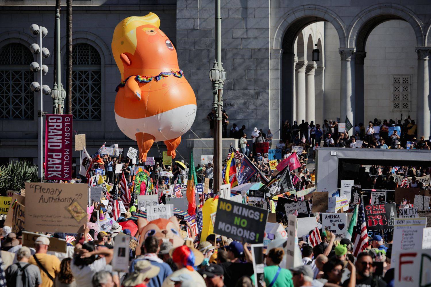 Reuters
