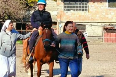 Foto Riječka nadbiskupija