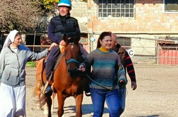 Foto Riječka nadbiskupija