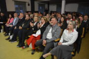 Foto M. KRMPOTIĆ