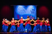 Foto: PRIVATNA ARHIVA
