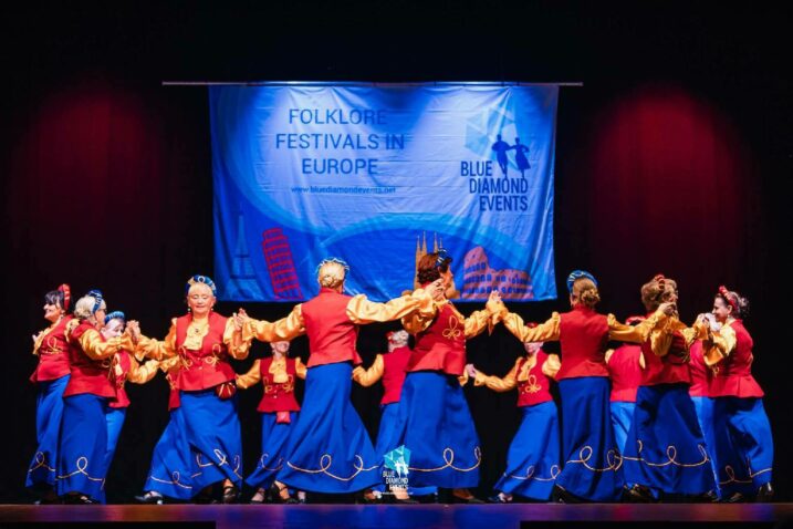 Foto: PRIVATNA ARHIVA