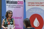 Foto SANDRA ŠIMUNOVIĆ/PIXSELL