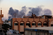 Reuters