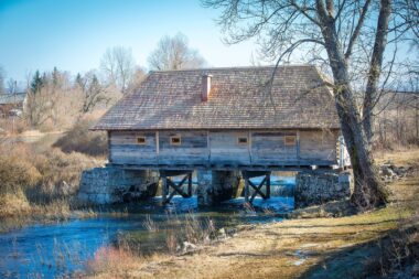 snimio Marin SMOLČIĆ