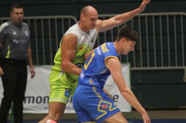 Marin Đugum/Foto D. MICULINIĆ