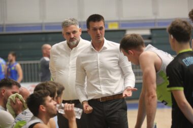 Petar Maleš/D. MICULINIĆ